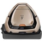 Electrolux, Pure i9 PI91-5SSM, robot odkurzacz