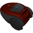Electrolux, Pure, odkurzacz, D8 Pd82-anima