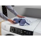 Electrolux, woreczki do prania