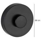 Elementy montażowe Power-Loc, adapter, baza do serii Classic Plus