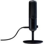 Elgato, Wave 3, mikrofon
