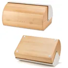 Elitehoff, chlebak bambusowy