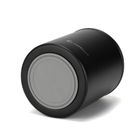 Elitehoff, termos obiadowy z miską i składaną łyżką, 500 ml, e-8249