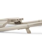 Elodie Details, Grace, baza do leżaczka dla noworodka, moonshell