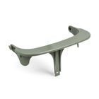 Elodie Details, Grace, krzesełko do karmienia, hazy jade