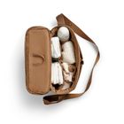 Elodie Details, Half Moon, organizer, Caramel Brown