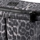 Elodie Details, Half Moon, Organizer, Le leopard