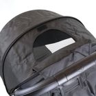 Elodie Details, Mondo, wózek spacerowy, black