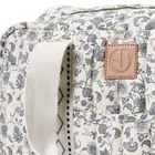 Elodie Details, torba do przewijania, Garden Leo Toile