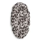Elodie Details, Wild Paris, śpiworek do wózka