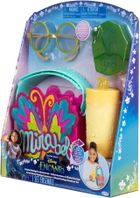 Encanto, Mirabel Madrigal, zestaw akcesoriów