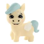 Enchantimals, Paolina Pegasus i zwierzątko, lalka i figurka