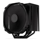 Endorfy, chłodzenie komputerowe, Fortis 5 Black