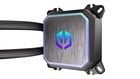 Endorfy, chłodzenie wodne, Navis F360 ARGB