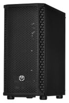 Endorfy, obudowa, Signum 300 Solid