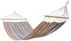Enero, Camp, hamak ogrodowy, 200-100 cm