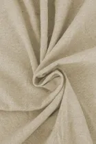 Enero Camp, hamak ogrodowy, z pokrowcem, 1 osobowy, ecru, 200-100 cm