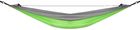 Enero, Camp, hamak turystyczny z odpinaną moskitierą, 2 osobowy, 300-140 cm