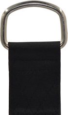 Enero Camp, pas, taśma do zawieszenia huśtawki i hamaka