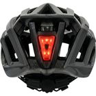 Enero, Evo 100 RL, kask rowerowy, regulowany, 58-61 cm