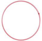 Enero fit, hula hop, 70 cm