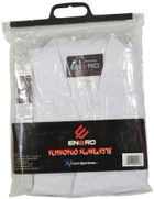 Enero, kimono, Professional Karate, 170 cm