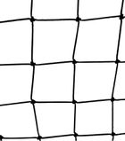 Enero, rebounder, rama treningowa do odbijania piłki, 160-132-132 cm