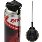 Enero, smar, olej do pasa bieżni, 600 ml