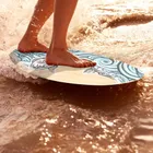 Enero, Surfgear, deska skimboard, 93 cm