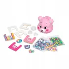 Epee, Care Bears, Naklejkomat 3D, zestaw do tworzenia naklejek