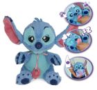 Epee, Psytulaski, Lilo i Stitch, maskotka interaktywna