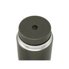 Esbit, Food Jug, termos obiadowy, oliwkowy, 500 ml