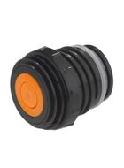 Esbit, Vacuum Flask, termos, czarny, 1l