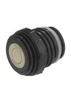 Esbit, Vacuum Flask, termos, olive green, 750 ml