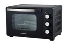 Esperanza, mini piekarnik, prosciutto, 20l, 1280W, EKO008N