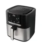 Esperanza, Pollo Fritto, frytkownica beztłuszczowa, air fryer, 8l, EKA004+