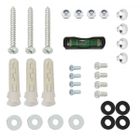 Esperanza, Proteus, uchwyt do telewizora, 26''-70'', ERW015