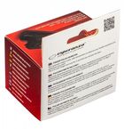 Esperanza, pulsoksymetr, ECO001