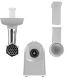 Esperanza, Rissole, maszynka do mielenia mięsa, szatkownica, 2200W, ekm034