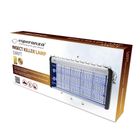 Esperanza, Swift, lampa owadobójcza, EHQ007