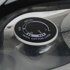 Esperanza, żelazko parowe, bezprzewodowe, ceramiczne, 2600W