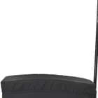 Espiro, Suvi, wózek transportowy, Green