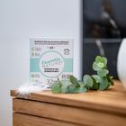 Essentia Nature, listki do prania, ekologiczne, 32 szt.