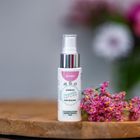 Essentia Nature, odświeżacz w sprayu do tkanin i wnętrz, Jaśmin, 50 ml