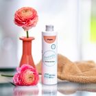 Essentia Nature, perfumy do prania, Argan, 250 ml