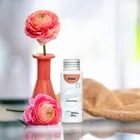 Essentia Nature, perfumy do prania, Argan, 50 ml