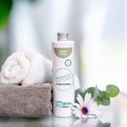 Essentia Nature, perfumy do prania, Białe Piżmo, 250 ml