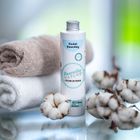 Essentia Nature, perfumy do prania, Kwiat Bawełny, 250 ml