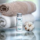 Essentia Nature, perfumy do prania, Kwiat Bawełny, 50 ml