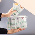 Essentia Nature, perfumy do prania, Kwiat Lotosu, 20 ml